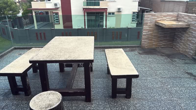 Bandar Putra untuk Untuk Dijual - RM 1,200,000, Mac 2026 - PropertyGuru.com.my