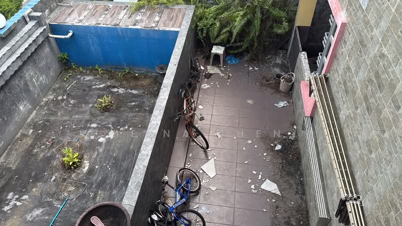 Bandar Putra untuk Untuk Dijual - RM 1,200,000, Mac 2026 - PropertyGuru.com.my