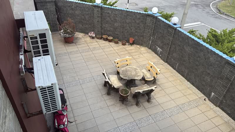 Bandar Putra untuk Untuk Dijual - RM 1,200,000, Mac 2026 - PropertyGuru.com.my