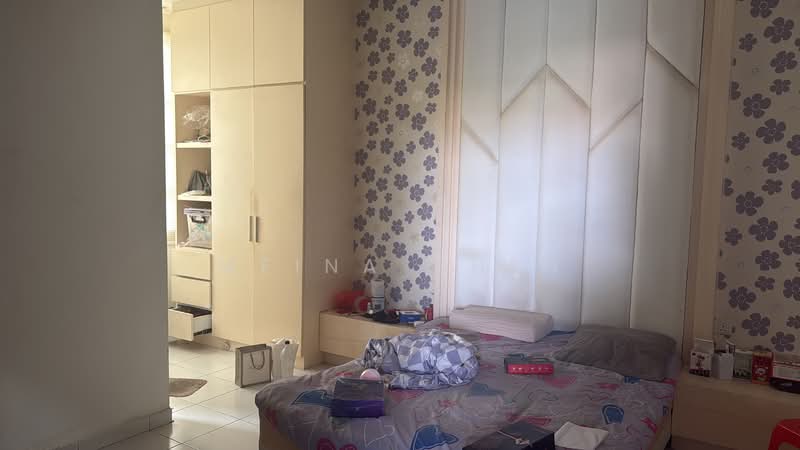 Bandar Putra untuk Untuk Dijual - RM 1,200,000, Mac 2026 - PropertyGuru.com.my