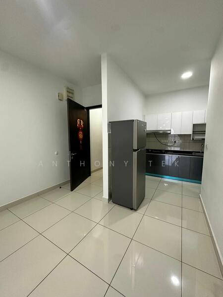 Condominium for Rent at The Havre Bukit Jalil - Anthony Tek - Kitchen - PropertyGuru.com.my