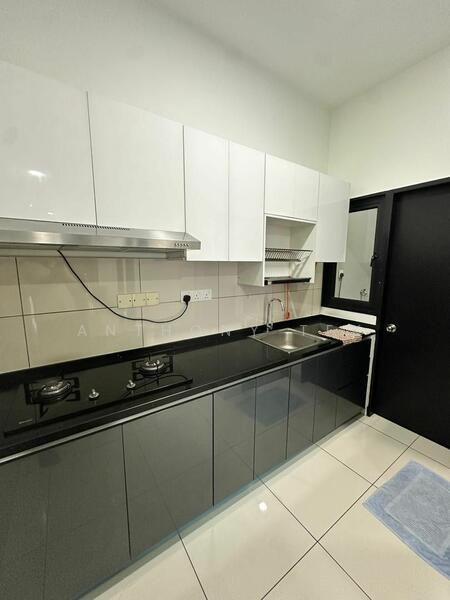 Condominium for Rent at The Havre Bukit Jalil - Anthony Tek - PropertyGuru.com.my