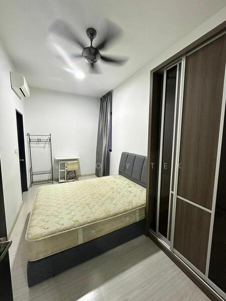 Condominium for Rent at The Havre Bukit Jalil - Anthony Tek - PropertyGuru.com.my