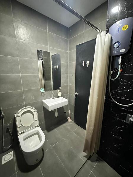 Condominium for Rent at The Havre Bukit Jalil - Anthony Tek - PropertyGuru.com.my