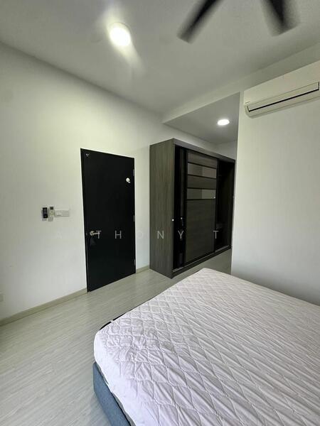Condominium for Rent at The Havre Bukit Jalil - Anthony Tek - PropertyGuru.com.my