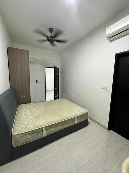 Condominium for Rent at The Havre Bukit Jalil - Anthony Tek - PropertyGuru.com.my