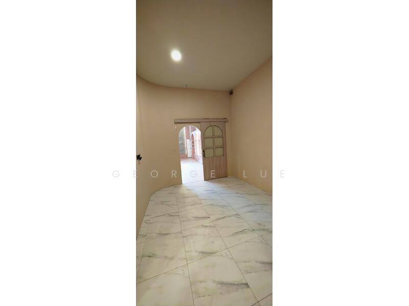 Shop for Rent in Kung Phin (Kuching) - George Lue - PropertyGuru.com.my