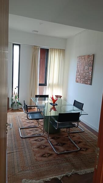 Untuk Dijual - Shorefront Residences