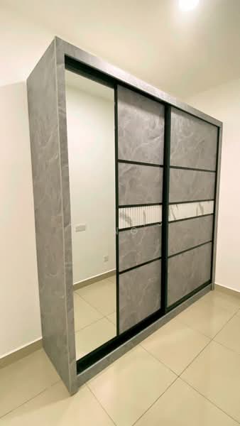 Rumah Teres 2 Tingkat untuk Disewa di Seberang Perai (Penang) - Anders Ong - Interior - PropertyGuru.com.my