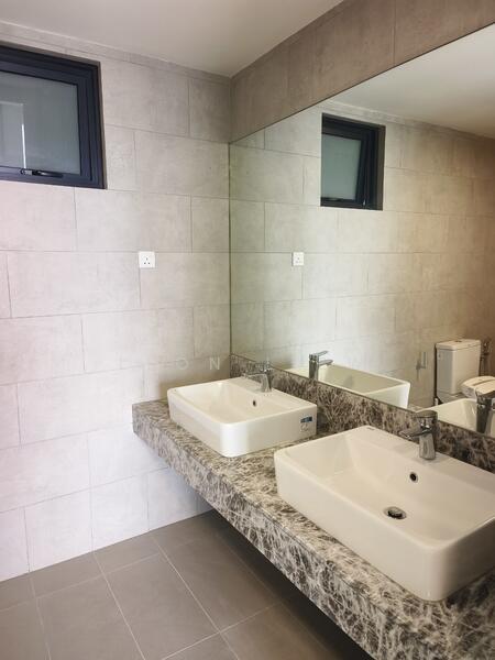 Condominium for Rent at South Brooks - Leon Liew - PropertyGuru.com.my