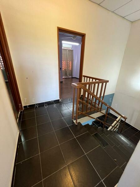 2-storey Terraced House for Sale in Sepang (Selangor) - Tengku June Tengku Mamat - Interior - PropertyGuru.com.my