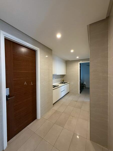 Service Residence for Rent at The Astaka @ 1 Bukit Senyum - Alice Chia - PropertyGuru.com.my