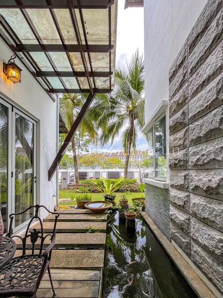 Bungalow for Sale in Taman TTDI Jaya (Shah Alam) - BILYA ARIFF - PropertyGuru.com.my