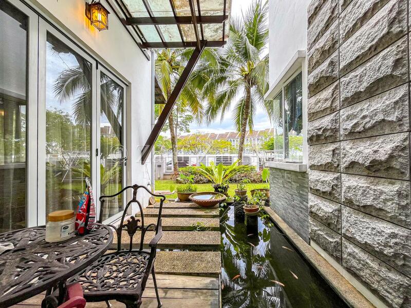 Bungalow for Sale in Taman TTDI Jaya (Shah Alam) - BILYA ARIFF - PropertyGuru.com.my