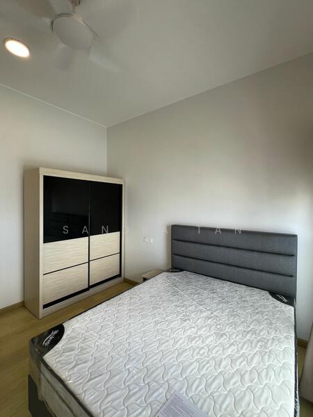 Condominium for Sale at Royal Strand @ Country Garden Danga Bay - Sandra Tan - Bedroom - PropertyGuru.com.my