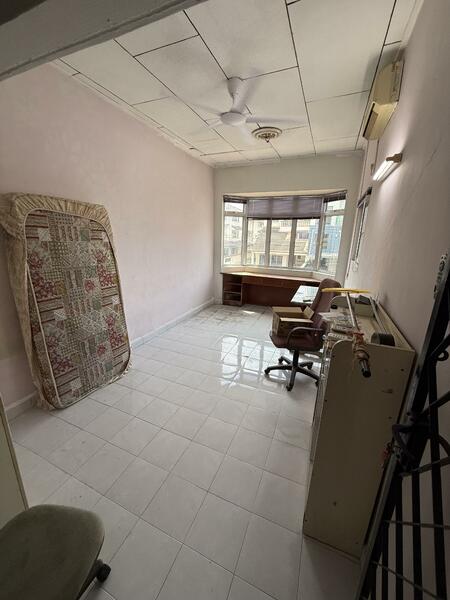 For Rent - Jalan Jingga Taman Pelangi Jalan Jingga Taman Pelangi Jalan Jingga Taman Pelangi