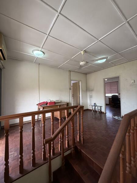 For Rent - Jalan Jingga Taman Pelangi Jalan Jingga Taman Pelangi Jalan Jingga Taman Pelangi