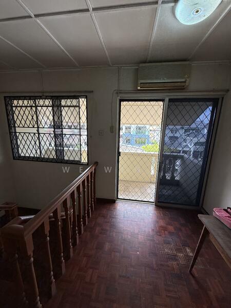 For Rent - Jalan Jingga Taman Pelangi Jalan Jingga Taman Pelangi Jalan Jingga Taman Pelangi