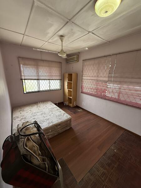 For Rent - Jalan Jingga Taman Pelangi Jalan Jingga Taman Pelangi Jalan Jingga Taman Pelangi