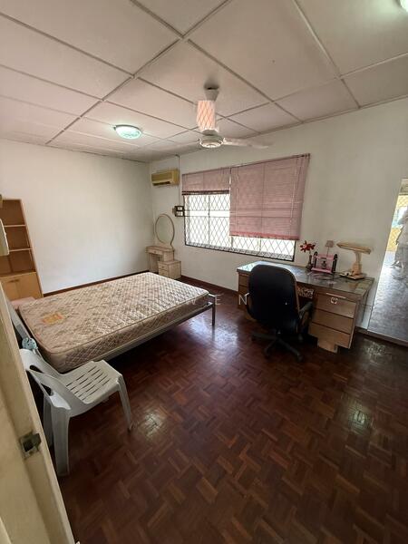 For Rent - Jalan Jingga Taman Pelangi Jalan Jingga Taman Pelangi Jalan Jingga Taman Pelangi