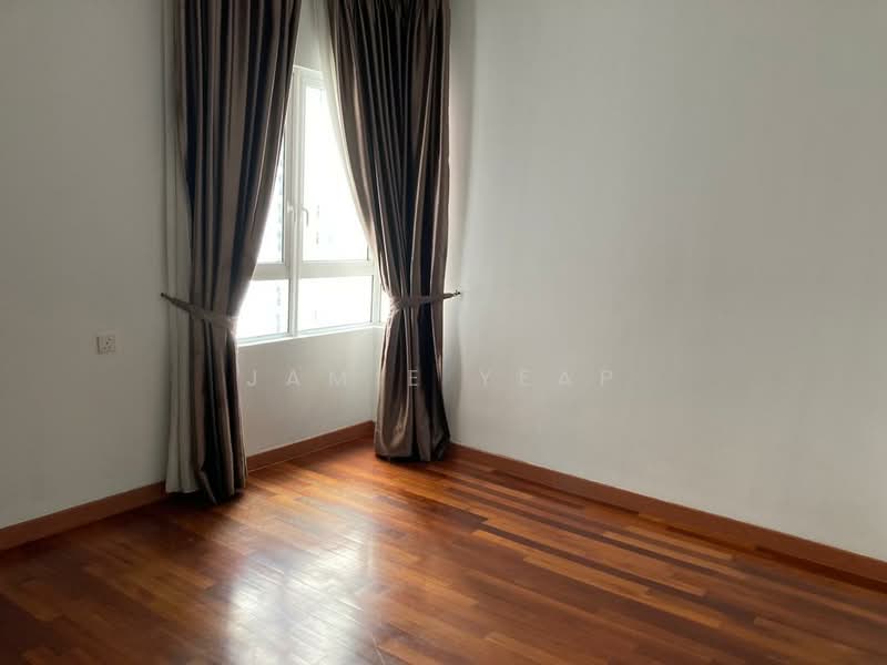 Condominium for Sale at 9 Bukit Utama Condominium - Jamie Yeap - Interior - PropertyGuru.com.my
