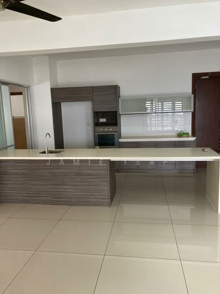 Condominium for Sale at 9 Bukit Utama Condominium - Jamie Yeap - Kitchen - PropertyGuru.com.my