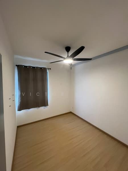 MIRA at Shorea Park untuk Untuk Disewa - RM 1,750 /bulan, Feb 2026 - PropertyGuru.com.my