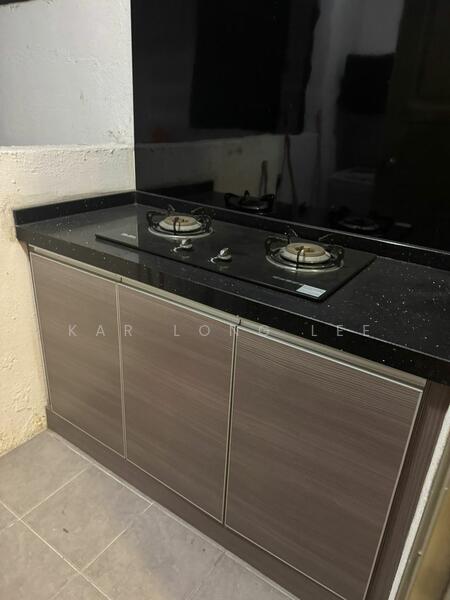 For Rent - Kinta Riverfront Hotel & Suites