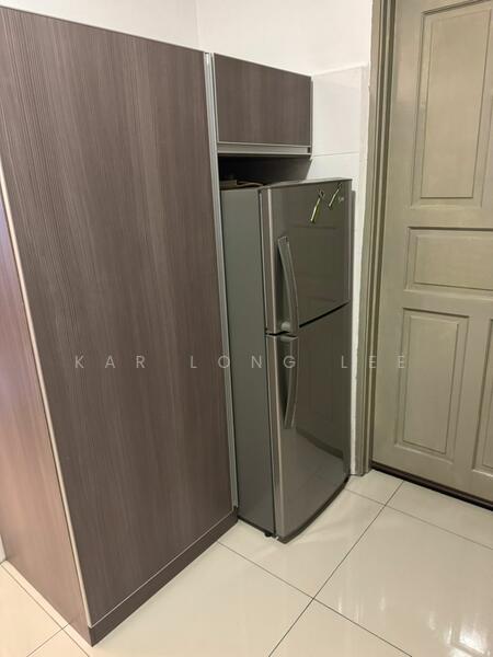 For Rent - Kinta Riverfront Hotel & Suites