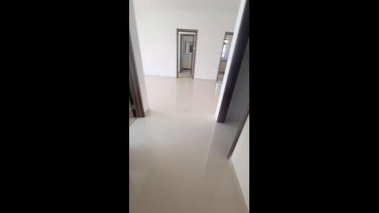 Condominium for Rent at Ataraxia Park @ Forest City - May Low - PropertyGuru.com.my