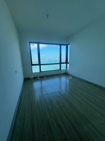 Condominium for Rent at Ataraxia Park @ Forest City - May Low - View - PropertyGuru.com.my