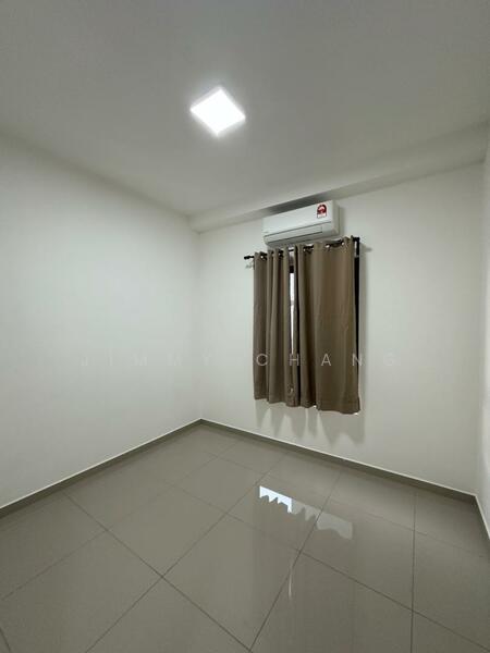 Metro @ Cheras untuk Untuk Disewa - RM 2,200 /bulan, Mac 2026 - Interior - PropertyGuru.com.my