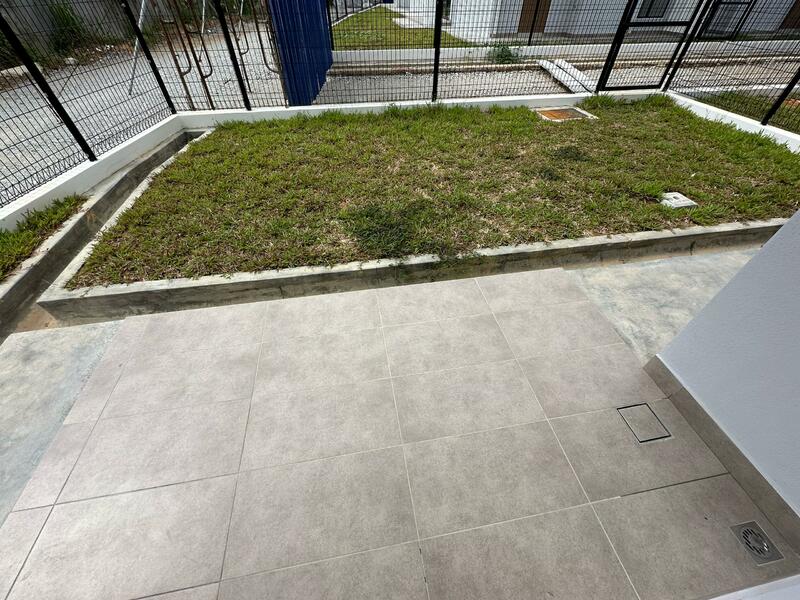 Lyra Residensi untuk Untuk Dijual - RM 805,000, Mac 2026 - Exterior - PropertyGuru.com.my