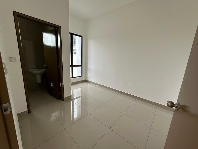 Lyra Residensi untuk Untuk Dijual - RM 805,000, Mac 2026 - Bathroom - PropertyGuru.com.my