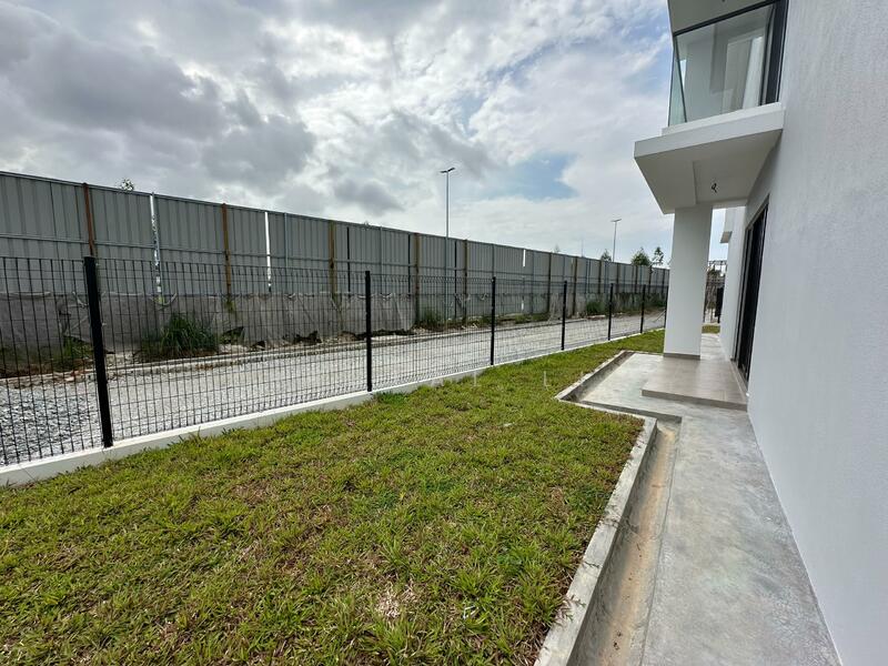 Lyra Residensi untuk Untuk Dijual - RM 805,000, Mac 2026 - Exterior - PropertyGuru.com.my