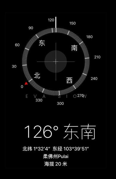 Untuk Disewa - Taman Skudai Baru