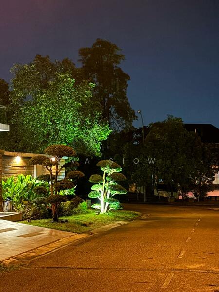 Semi-Detached House for Sale in Horizon Hills (Iskandar Puteri (Nusajaya)) - Eva Siow - Exterior - PropertyGuru.com.my