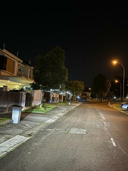 Semi-Detached House for Sale in Horizon Hills (Iskandar Puteri (Nusajaya)) - Eva Siow - Exterior - PropertyGuru.com.my