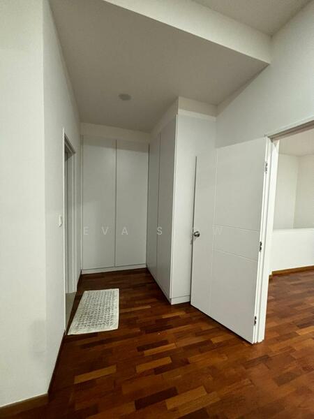 Semi-Detached House for Sale in Horizon Hills (Iskandar Puteri (Nusajaya)) - Eva Siow - Corridor - PropertyGuru.com.my