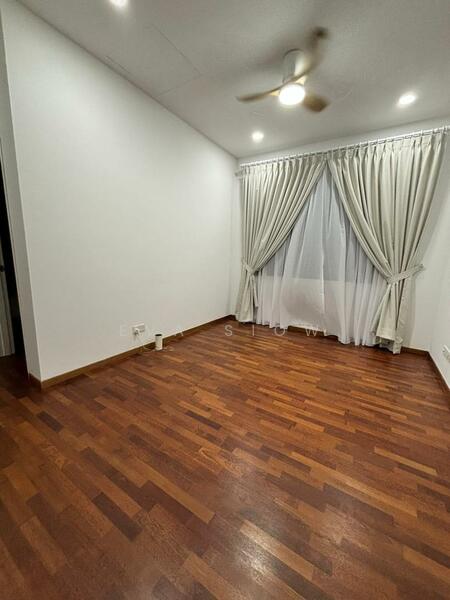 Semi-Detached House for Sale in Horizon Hills (Iskandar Puteri (Nusajaya)) - Eva Siow - Interior - PropertyGuru.com.my