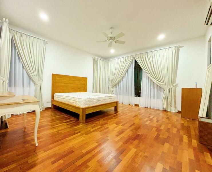 Semi-Detached House for Sale in Horizon Hills (Iskandar Puteri (Nusajaya)) - Eva Siow - Bedroom - PropertyGuru.com.my