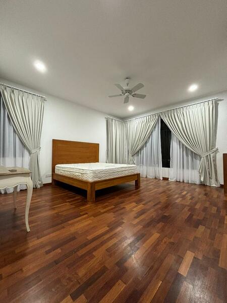 Semi-Detached House for Sale in Horizon Hills (Iskandar Puteri (Nusajaya)) - Eva Siow - PropertyGuru.com.my