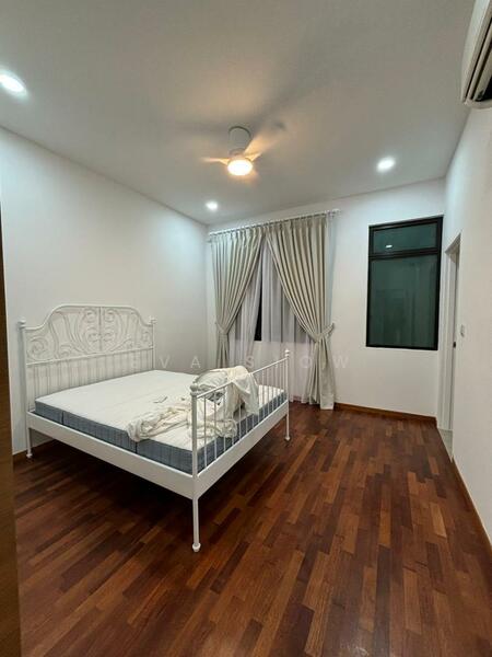 Semi-Detached House for Sale in Horizon Hills (Iskandar Puteri (Nusajaya)) - Eva Siow - PropertyGuru.com.my