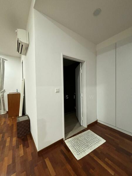 Semi-Detached House for Sale in Horizon Hills (Iskandar Puteri (Nusajaya)) - Eva Siow - PropertyGuru.com.my