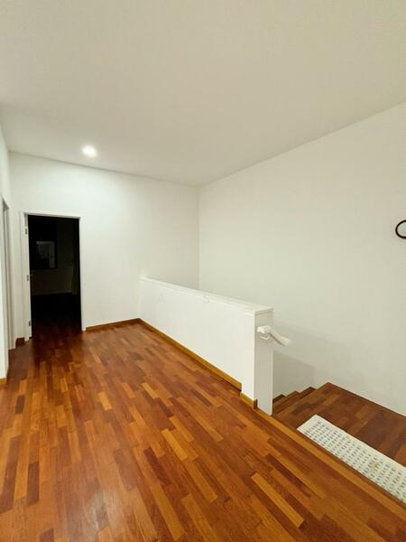 Semi-Detached House for Sale in Horizon Hills (Iskandar Puteri (Nusajaya)) - Eva Siow - PropertyGuru.com.my