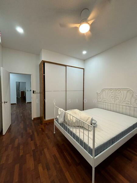 Semi-Detached House for Sale in Horizon Hills (Iskandar Puteri (Nusajaya)) - Eva Siow - PropertyGuru.com.my