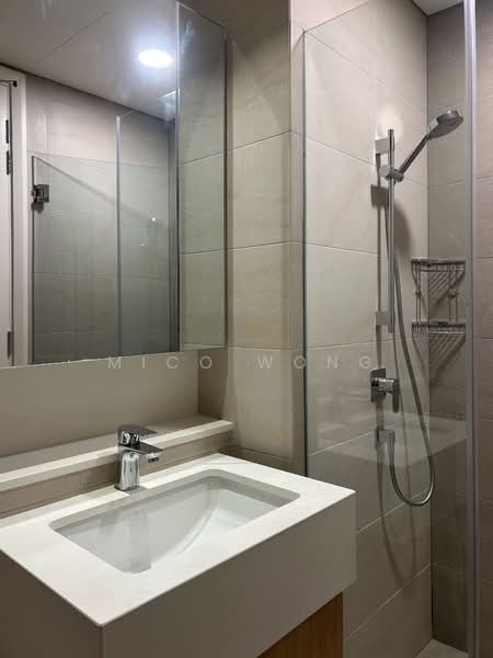 Service Residence for Rent at TRX Residences - Mico Wong - PropertyGuru.com.my