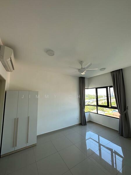 Metro @ Cheras untuk Untuk Disewa - RM 2,200 /bulan, Mac 2026 - Bedroom - PropertyGuru.com.my