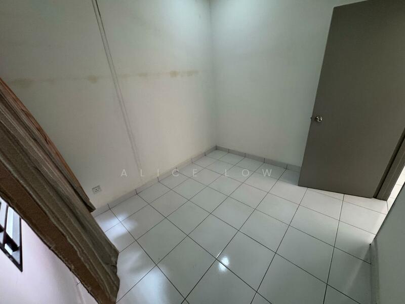 2-storey Terraced House for Sale in Rawang (Selangor) - Alice Low - PropertyGuru.com.my
