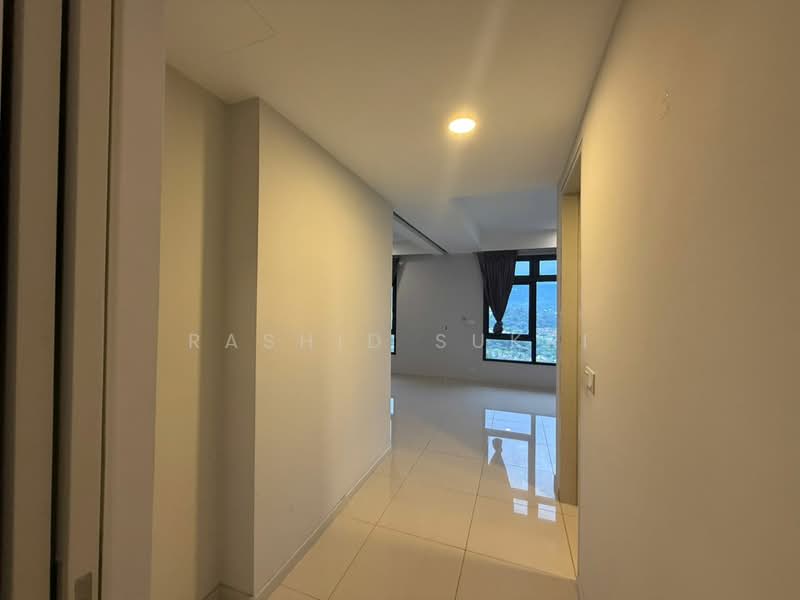 Serini Melawati untuk Untuk Dijual - RM 430,000, Feb 2026 - Corridor - PropertyGuru.com.my